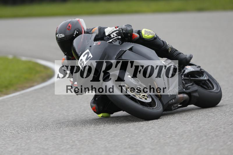 /57 03.10.2025 Speer Racing ADR/Gruppe rot/82
